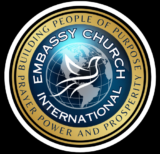 Embassy Church San Diego